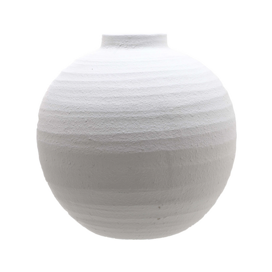 VASE TIBER 36X36