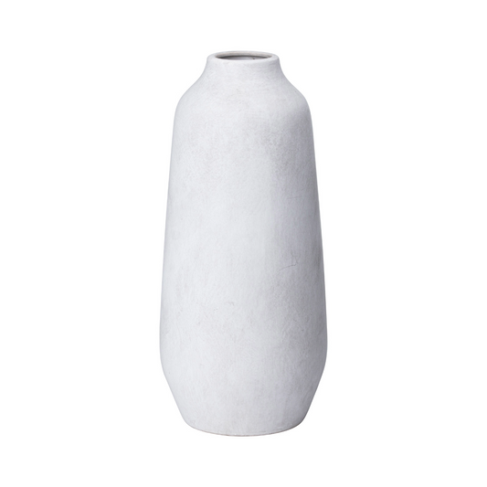 VASE DARCY 35X15