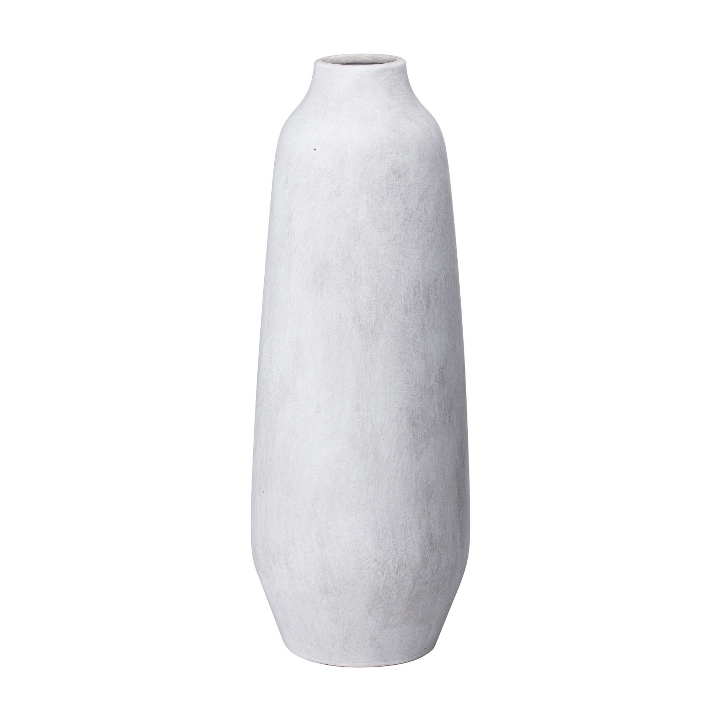 VASE DARCY 41X14