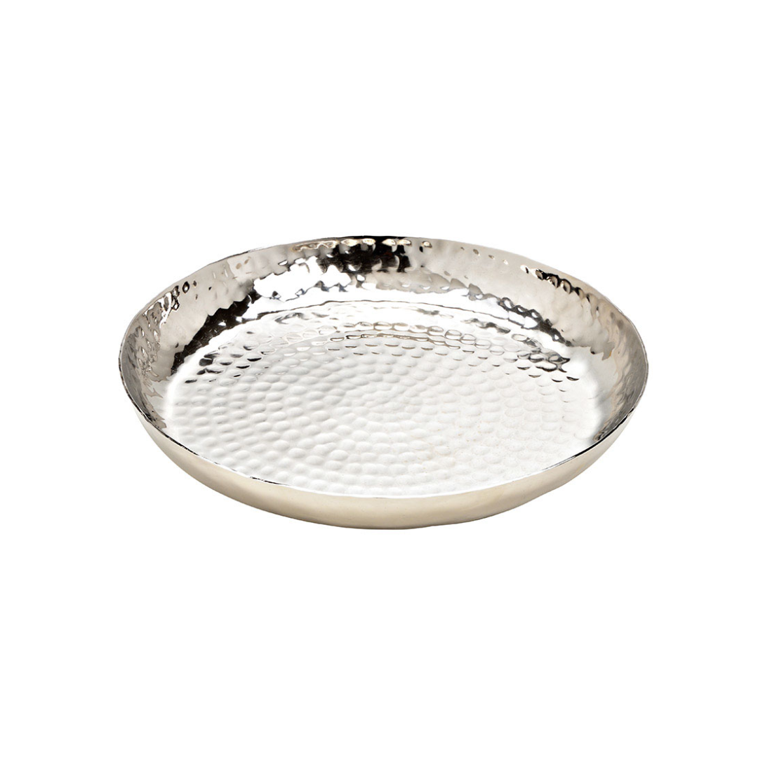 Fatman Rom FAT MODERN SILVER – Rom87.no