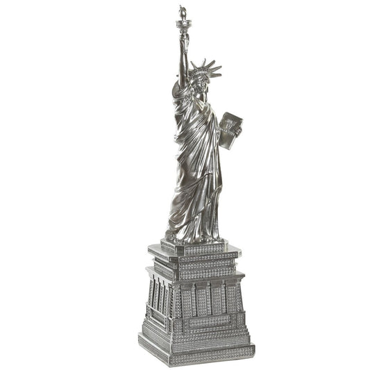 DEKORATIV FIGUR THE STATUE OF LIBERTY 62,5CM