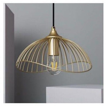 TAKLAMPE DORADO